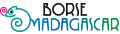 Borse Madagascar