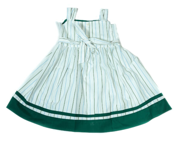 Vestiti da bambina - cod VES09 - immagine 2