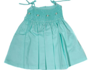 Vestiti da bambina - cod VES19