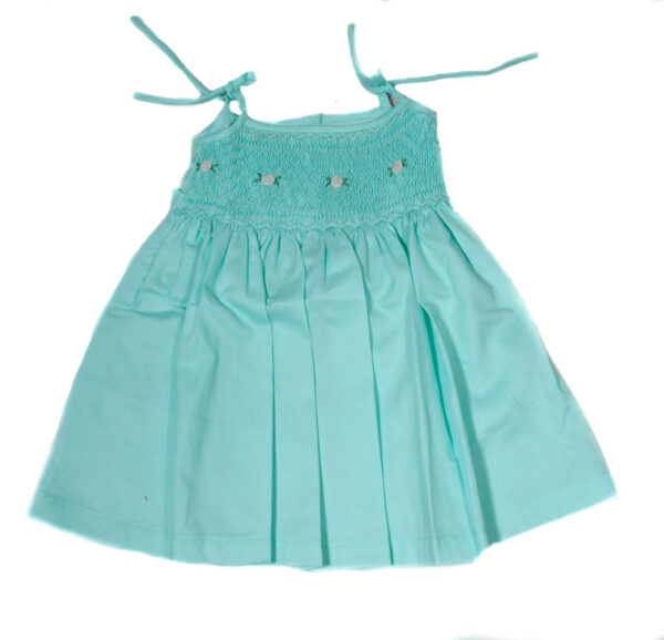 Vestiti da bambina - cod VES19