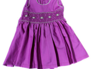Vestiti da bambina - cod VES28