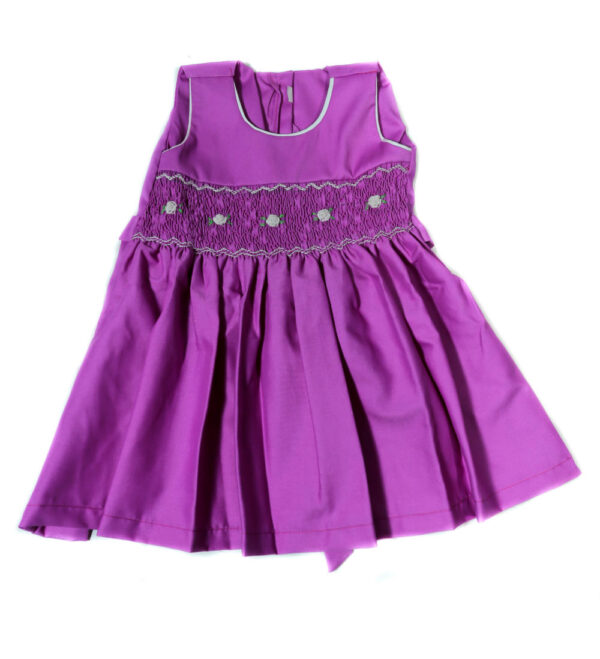 Vestiti da bambina - cod VES28