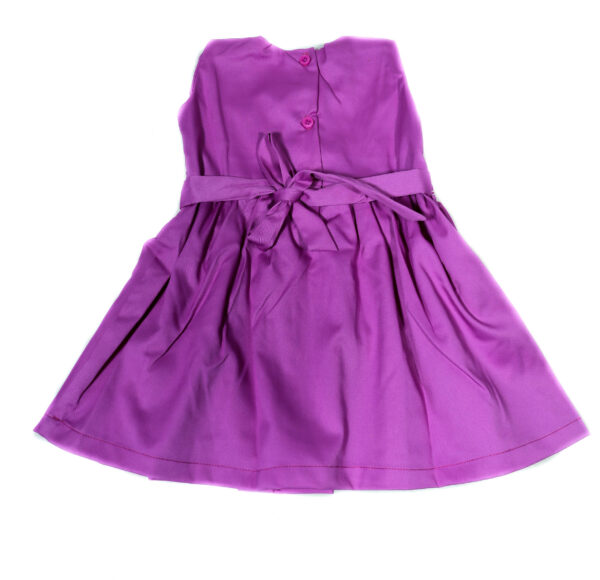 Vestiti da bambina - cod VES28 - immagine 2