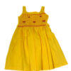 Vestiti da bambina - cod VES32
