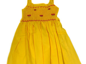 Vestiti da bambina - cod VES32
