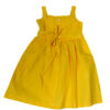 Vestiti da bambina - cod VES32 - immagine 2