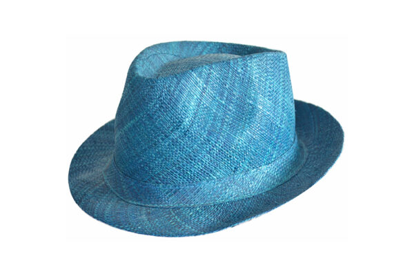 Cappelli - cod 15011