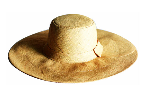 Cappelli - cod 15012