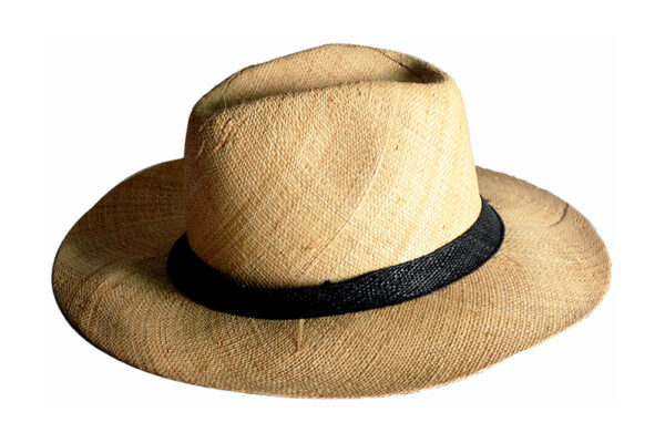 Cappelli - cod 15019
