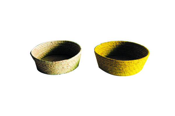 Cestino - cod 15038