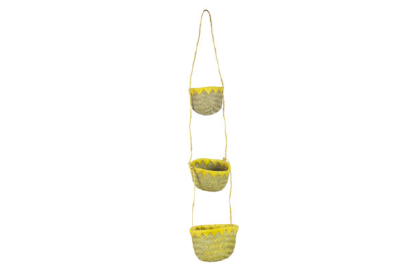 Porta spezie - cod 15027