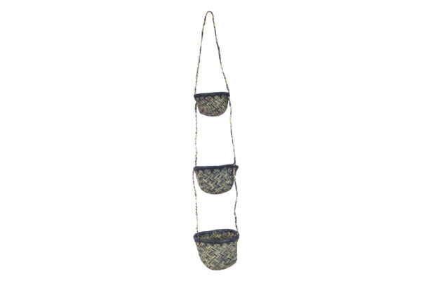 Porta spezie - cod 15027 - immagine 2