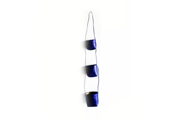 Porta spezie - cod 15025