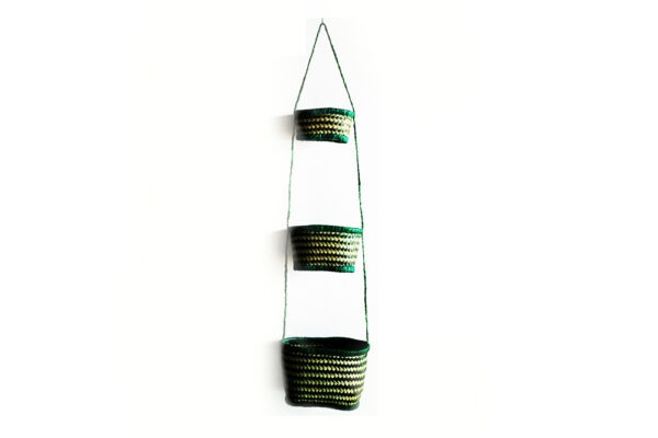 Porta spezie - cod 15026