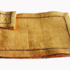 Sottopiatti e sottobicchieri - cod 15045 - immagine 2