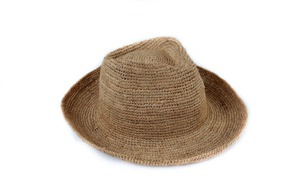 Cappelli - cod 20030