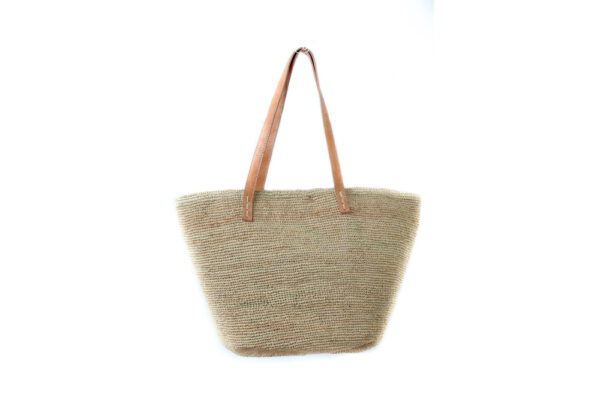 Borse da donna uncinetto - cod 15033