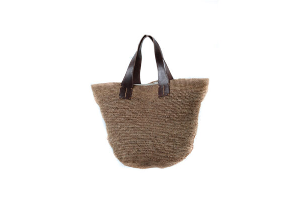 Borse da donna uncinetto - cod 15035