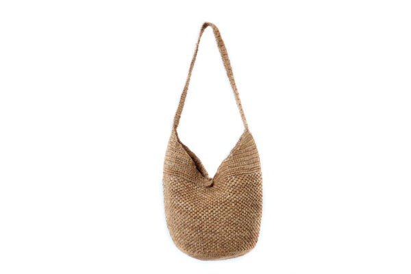 Borse da donna uncinetto - cod 15040