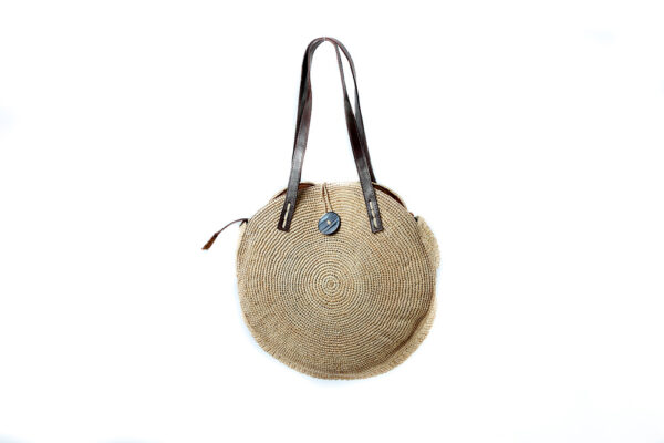 Borse da donna uncinetto - cod 15041