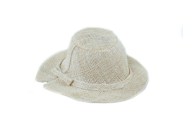 Cappelli - cod 20020