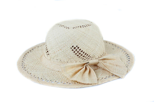Cappelli - cod 20021