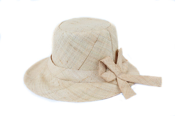 Cappelli - cod 20022