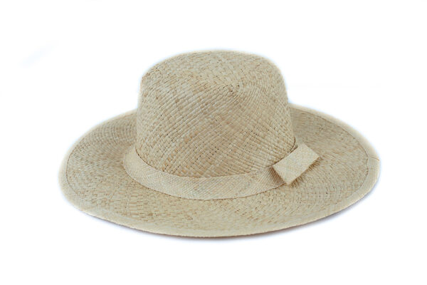 Cappelli - cod 20023