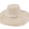 Cappelli - cod 20024