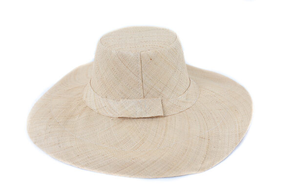 Cappelli - cod 20024