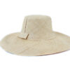 Cappelli - cod 20024 - immagine 2