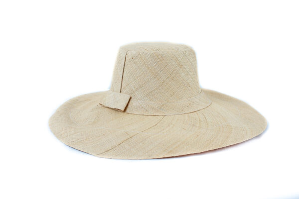 Cappelli - cod 20024 - immagine 2