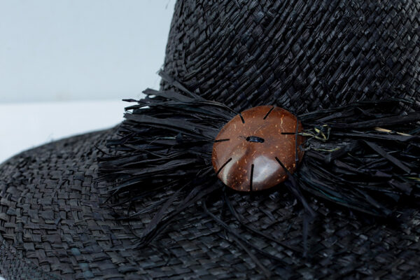 Cappelli - cod 20025 - immagine 2