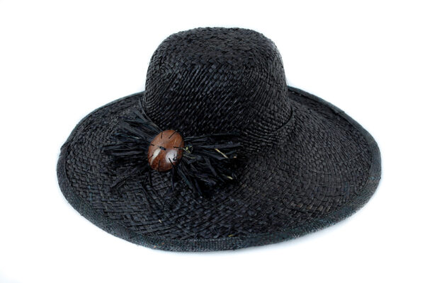 Cappelli - cod 20025