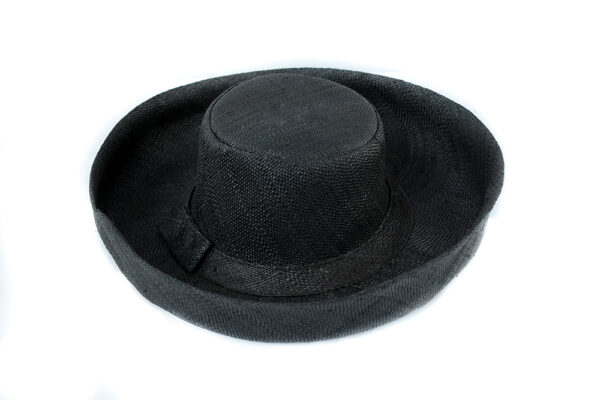 Cappelli - cod 20026