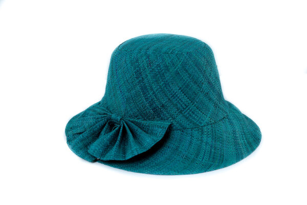 Cappelli - cod 20027