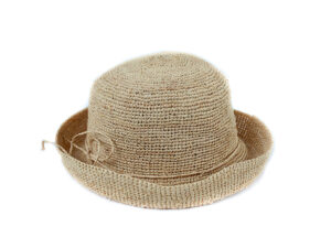Cappelli - cod 20031