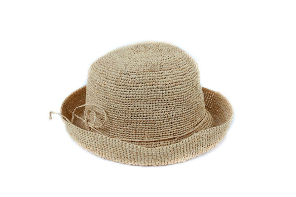 Cappelli - cod 20031