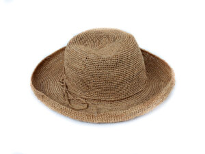 Cappelli - cod 20032