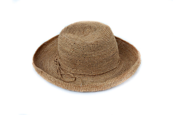 Cappelli - cod 20032